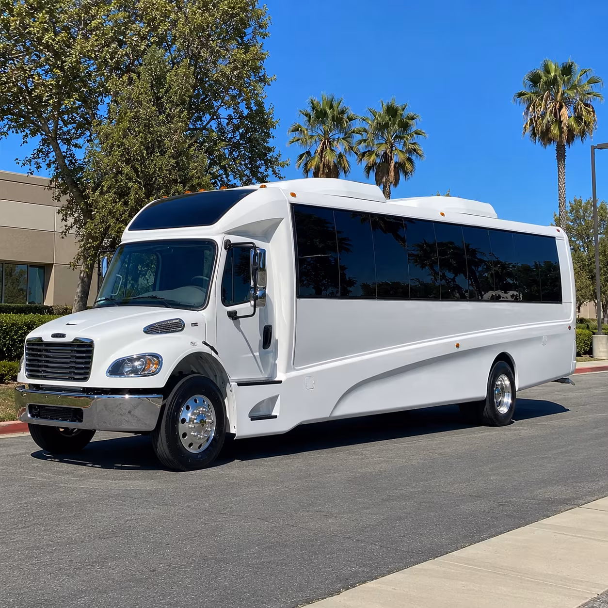 Sugar Land Airport Transportation