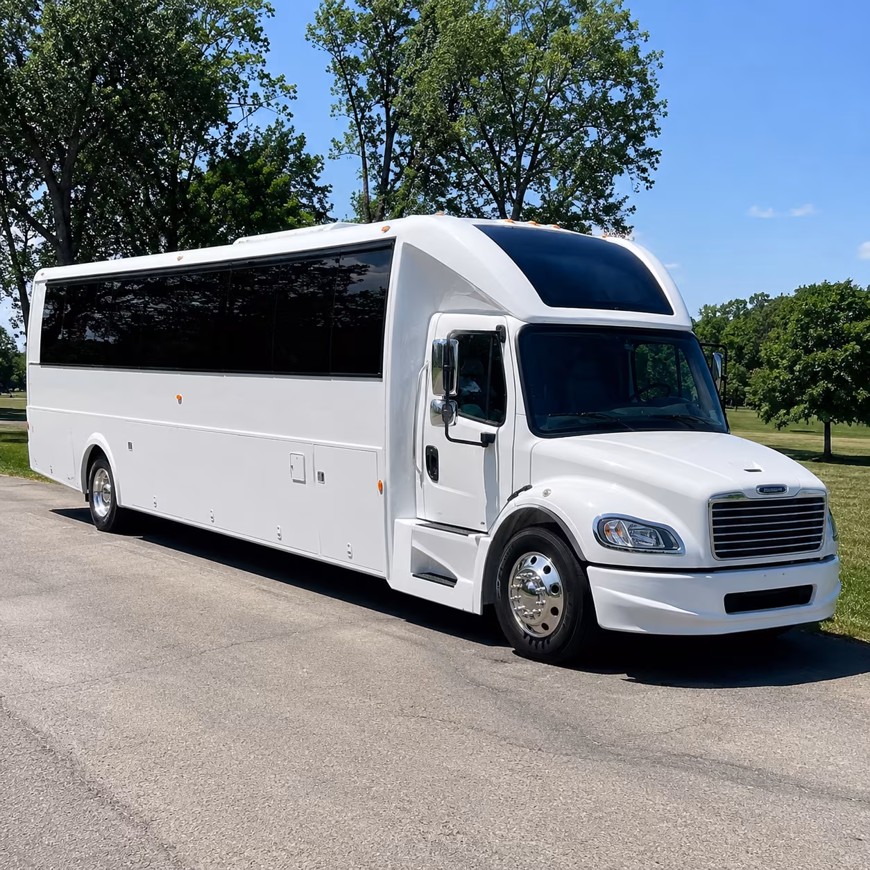 Galveston Winery Tour & Pub Crawl Transportation