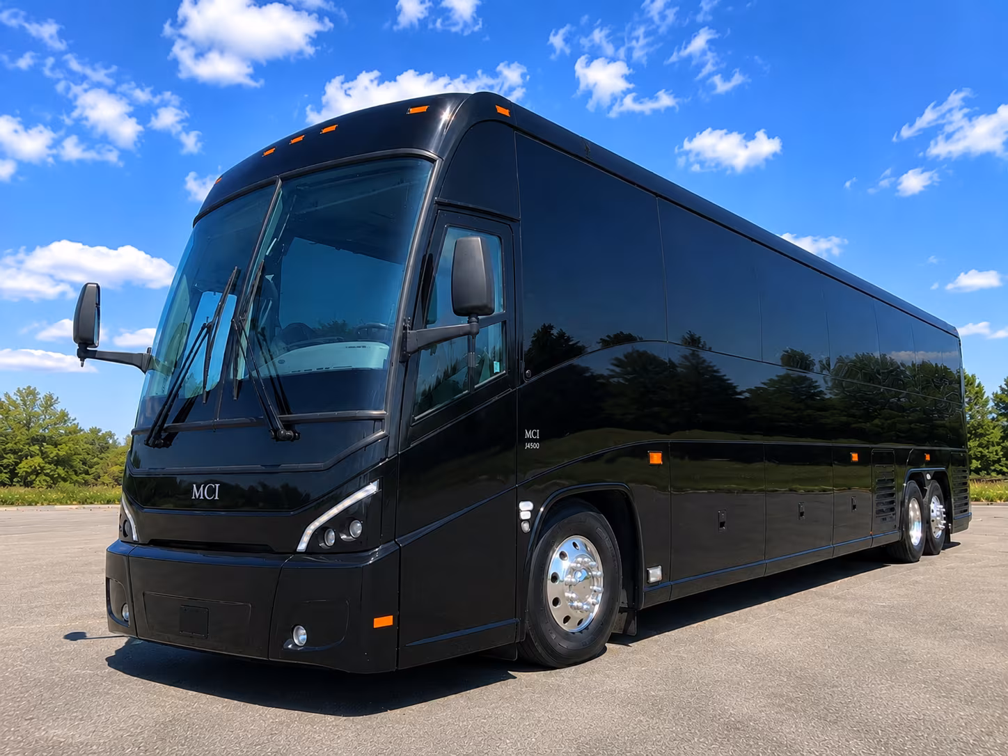 Pasadena Airport Shuttles & Transportation