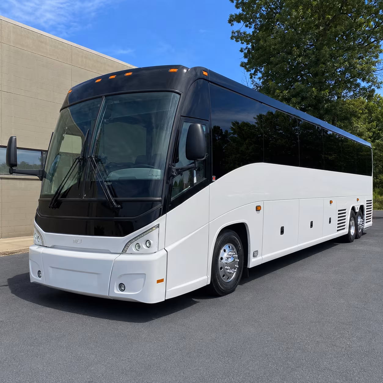 Pearland Airport Shuttles & Transportation