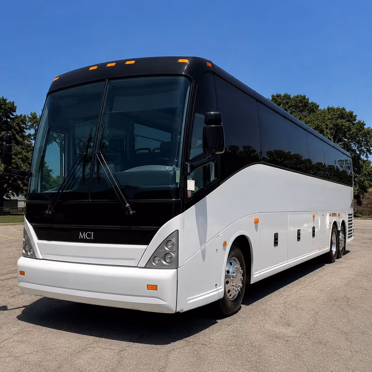 Sugar Land Airport Shuttle & Transportation pickup coordination