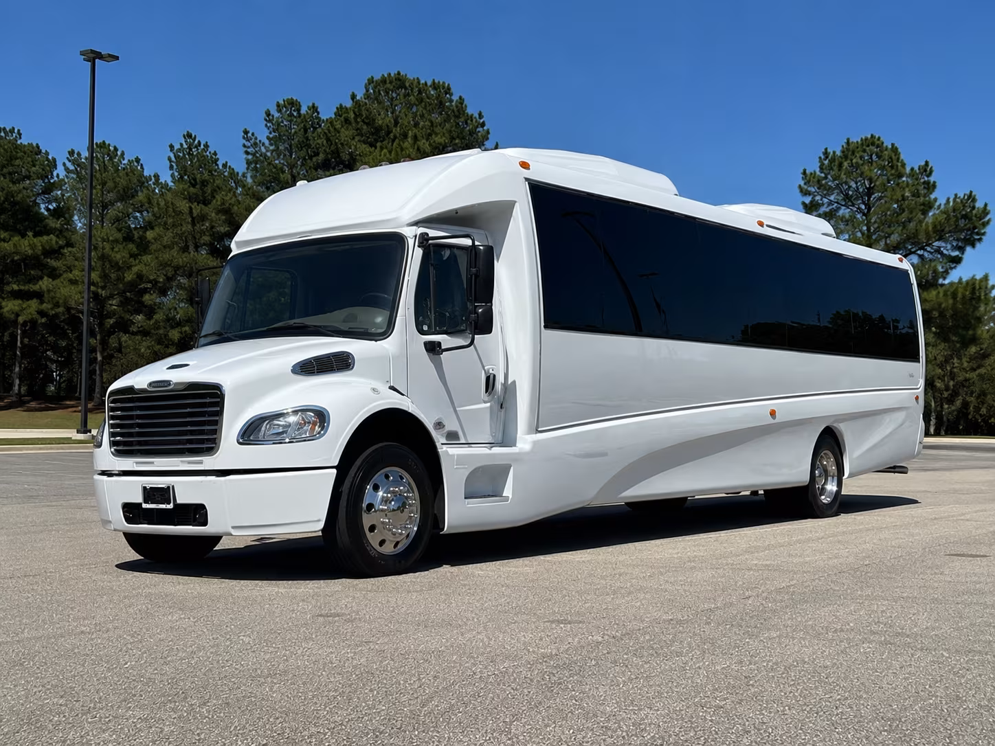 Sugar Land Sporting Event Transportation route planning