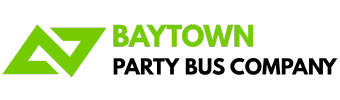 baytown-party-bus-company-logo