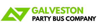 galveston-party-bus-company-logo