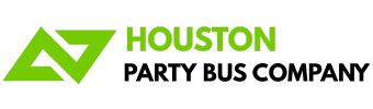 houston-party-bus-company-logo