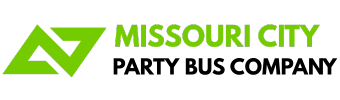 missouri-city-party-bus-company-logo