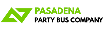pasadena-party-bus-company-logo