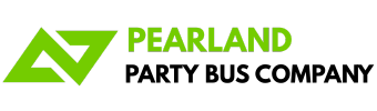 pearland-party-bus-company-logo