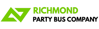 richmond-party-bus-company-logo