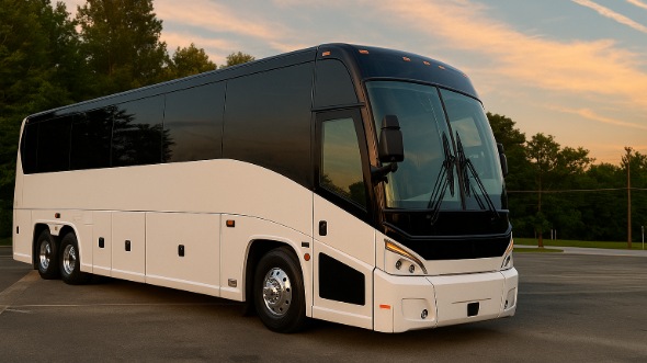 sugar land airport transportation