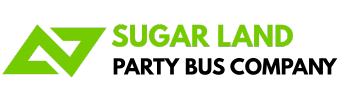 sugar-land-party-bus-company-logo