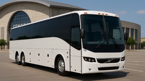 texas city bachelor and bachelorette party bus rentals