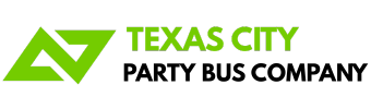 texas-city-party-bus-company-logo